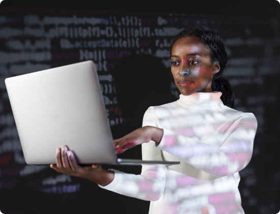 female-programmer-cracking-the-binary-code-2023-11-27-05-23-09-utc