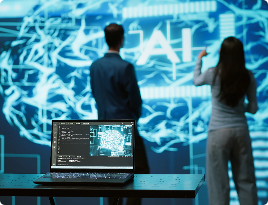 it-professionals-using-artificial-intelligence-aug-2024-07-04-01-21-27-utc