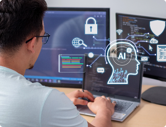 the-future-of-programming-with-artificial-intellig-2023-11-27-05-05-48-utc