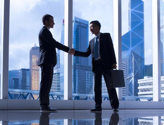 western-and-chinese-business-in-hong-kong-2023-11-27-05-18-36-utc