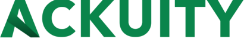 Ackuity-logo