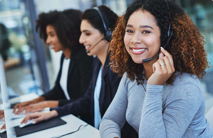 client-satisfaction-is-our-daily-commitment-2024-07-01-21-47-51-utc