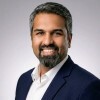 Srikanth Raju