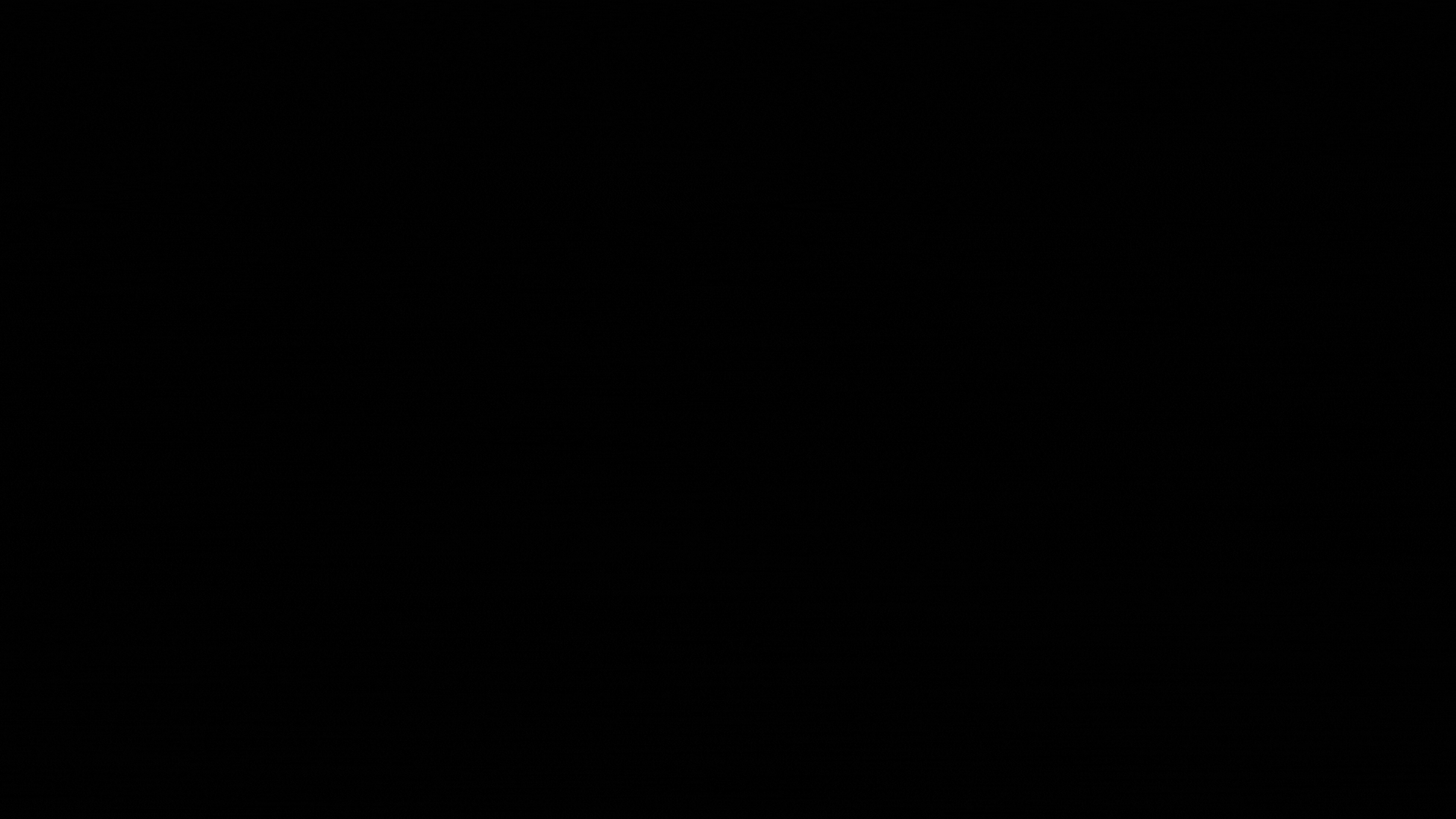 New-gif-homepage