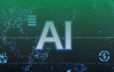 Time-Detection-of-Threats-to-AI-Agents