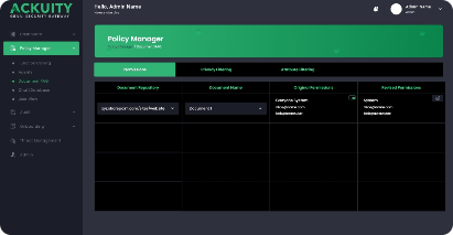 ACKUITY_PM_Permissions-1