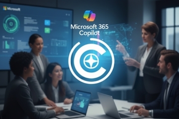 Rolling out M365 Copilot? Beware of Overshared Content