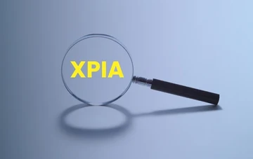 Detecting XPIA (Cross Prompt Injection Attacks)