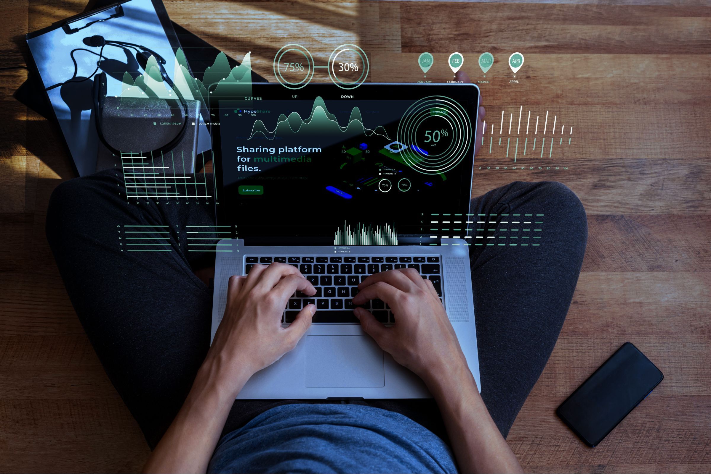 The State of Security Observability in Agentic Platforms
